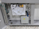 Thermo TSX60086A TSX Series 115V Upright ULT Ultra-Low Temperature Freezer