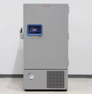 Thermo TSX60086A TSX Series 115V Upright ULT Ultra-Low Temperature Freezer