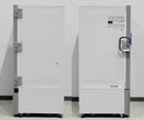 Thermo TSX60086A TSX Series 115V Upright ULT Ultra-Low Temperature Freezer
