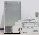 Thermo TSX60086A TSX Series 115V Upright ULT Ultra-Low Temperature Freezer