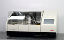 Leica Biosystems ST5020 Automated Slide Stainer 047533623