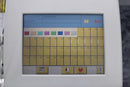 Leica Biosystems ST5020 Automated Slide Stainer 047533623