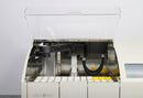 Leica Biosystems ST5020 Automated Slide Stainer 047533623