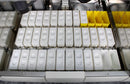 Leica Biosystems ST5020 Automated Slide Stainer 047533623