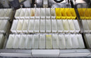 Leica Biosystems ST5020 Automated Slide Stainer 047533623