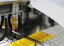 Leica Biosystems ST5020 Automated Slide Stainer 047533623