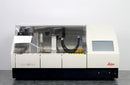 Leica Biosystems ST5020 Automated Slide Stainer 047533623