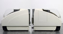 Leica Biosystems ST5020 Automated Slide Stainer 047533623