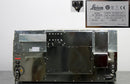 Leica Biosystems ST5020 Automated Slide Stainer 047533623
