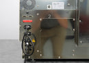 Leica Biosystems ST5020 Automated Slide Stainer 047533623