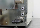 Leica Biosystems ST5020 Automated Slide Stainer 047533623