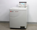 Beckman Coulter Avanti J-26S XPI High-Speed Floor Centrifuge and JLA-16.25 Rotor