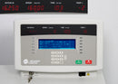 Beckman Coulter Avanti J-26S XPI High-Speed Floor Centrifuge and JLA-16.25 Rotor