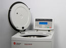Beckman Coulter Avanti J-26S XPI High-Speed Floor Centrifuge and JLA-16.25 Rotor