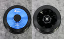 Beckman Coulter Avanti J-26S XPI High-Speed Floor Centrifuge and JLA-16.25 Rotor