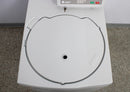 Beckman Coulter Avanti J-26S XPI High-Speed Floor Centrifuge and JLA-16.25 Rotor