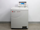 Beckman Coulter Avanti J-26S XPI High-Speed Floor Centrifuge and JLA-16.25 Rotor