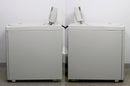 Beckman Coulter Avanti J-26S XPI High-Speed Floor Centrifuge and JLA-16.25 Rotor