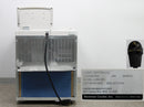 Beckman Coulter Avanti J-26S XPI High-Speed Floor Centrifuge and JLA-16.25 Rotor