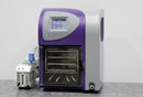 SP VirTis AdVantage Pro ADP-B3EL-EVA-X-DA Benchtop Shelf Freeze Dryer with Pump