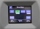 SP VirTis AdVantage Pro ADP-B3EL-EVA-X-DA Benchtop Shelf Freeze Dryer with Pump