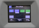 SP VirTis AdVantage Pro ADP-B3EL-EVA-X-DA Benchtop Shelf Freeze Dryer with Pump
