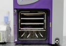 SP VirTis AdVantage Pro ADP-B3EL-EVA-X-DA Benchtop Shelf Freeze Dryer with Pump
