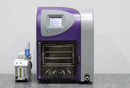 SP VirTis AdVantage Pro ADP-B3EL-EVA-X-DA Benchtop Shelf Freeze Dryer with Pump