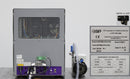 SP VirTis AdVantage Pro ADP-B3EL-EVA-X-DA Benchtop Shelf Freeze Dryer with Pump