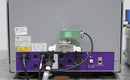 SP VirTis AdVantage Pro ADP-B3EL-EVA-X-DA Benchtop Shelf Freeze Dryer with Pump