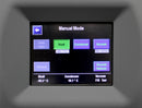 SP VirTis AdVantage Pro ADP-B3EL-EVA-X Benchtop Shelf Freeze Dryer with Pump