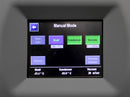 SP VirTis AdVantage Pro ADP-B3EL-EVA-X Benchtop Shelf Freeze Dryer with Pump
