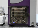 SP VirTis AdVantage Pro ADP-B3EL-EVA-X Benchtop Shelf Freeze Dryer with Pump