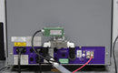 SP VirTis AdVantage Pro ADP-B3EL-EVA-X Benchtop Shelf Freeze Dryer with Pump