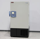 Thermo TSX Series TSX600D Upright ULT Ultra-Low Temperature Freezer 208-230V