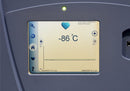 Thermo TSX Series TSX600D Upright ULT Ultra-Low Temperature Freezer 208-230V