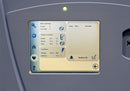 Thermo TSX Series TSX600D Upright ULT Ultra-Low Temperature Freezer 208-230V