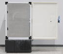 Thermo TSX Series TSX600D Upright ULT Ultra-Low Temperature Freezer 208-230V