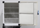 Thermo TSX Series TSX600D Upright ULT Ultra-Low Temperature Freezer 208-230V