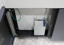Thermo TSX Series TSX600D Upright ULT Ultra-Low Temperature Freezer 208-230V