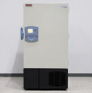 Thermo TSX Series TSX600D Upright ULT Ultra-Low Temperature Freezer 208-230V