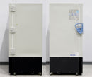Thermo TSX Series TSX600D Upright ULT Ultra-Low Temperature Freezer 208-230V