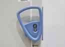 Thermo TSX Series TSX600D Upright ULT Ultra-Low Temperature Freezer 208-230V