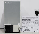 Thermo TSX Series TSX600D Upright ULT Ultra-Low Temperature Freezer 208-230V