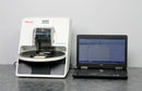 Thermo Scientific KingFisher Presto Purification System 96 DW Head with Laptop