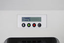 Thermo Scientific KingFisher Presto Purification System 96 DW Head with Laptop