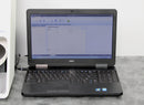 Thermo Scientific KingFisher Presto Purification System 96 DW Head with Laptop