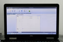 Thermo Scientific KingFisher Presto Purification System 96 DW Head with Laptop