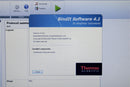 Thermo Scientific KingFisher Presto Purification System 96 DW Head with Laptop