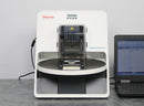 Thermo Scientific KingFisher Presto Purification System 96 DW Head with Laptop